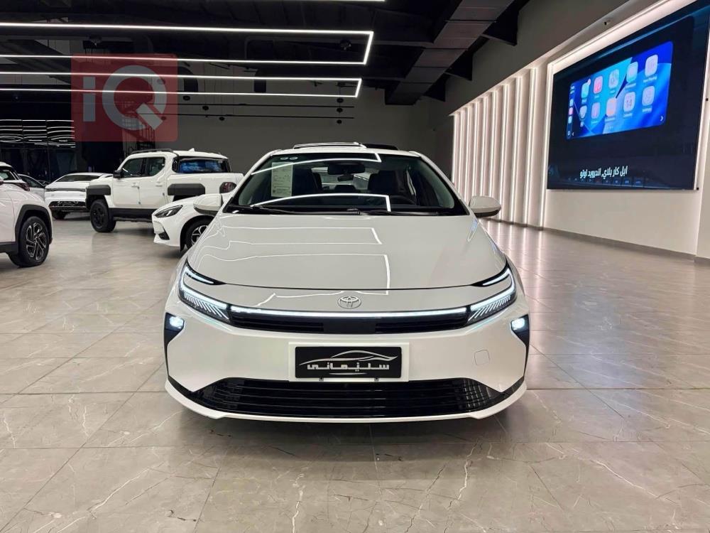 https://cdn.iqcars.ioimage_picker_B29FAEA7-EDAE-4594-B218-D08E61E0CB35-17970-000009338B08CC1A_out.jpg